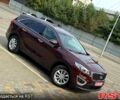 Киа Соренто, объемом двигателя 2.4 л и пробегом 68 тыс. км за 16999 $, фото 5 на Automoto.ua
