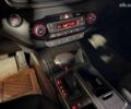 Киа Соренто, объемом двигателя 2 л и пробегом 131 тыс. км за 26300 $, фото 14 на Automoto.ua