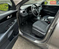 Киа Соренто, объемом двигателя 3.3 л и пробегом 169 тыс. км за 15000 $, фото 15 на Automoto.ua