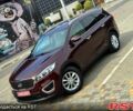 Киа Соренто, объемом двигателя 2.4 л и пробегом 68 тыс. км за 16999 $, фото 1 на Automoto.ua