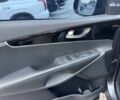 Киа Соренто, объемом двигателя 2 л и пробегом 105 тыс. км за 23500 $, фото 13 на Automoto.ua