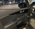 Киа Соренто, объемом двигателя 2 л и пробегом 131 тыс. км за 26300 $, фото 6 на Automoto.ua