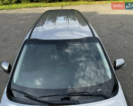 Киа Соренто, объемом двигателя 3.3 л и пробегом 169 тыс. км за 15000 $, фото 11 на Automoto.ua