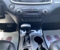 Киа Соренто, объемом двигателя 3.3 л и пробегом 76 тыс. км за 16900 $, фото 19 на Automoto.ua