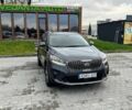 Киа Соренто, объемом двигателя 2 л и пробегом 105 тыс. км за 23500 $, фото 3 на Automoto.ua