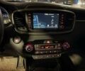 Киа Соренто, объемом двигателя 2 л и пробегом 131 тыс. км за 26300 $, фото 11 на Automoto.ua