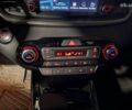 Киа Соренто, объемом двигателя 2 л и пробегом 131 тыс. км за 26300 $, фото 13 на Automoto.ua