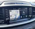 Киа Соренто, объемом двигателя 3.3 л и пробегом 76 тыс. км за 16900 $, фото 28 на Automoto.ua
