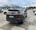 Киа Соренто, объемом двигателя 2 л и пробегом 105 тыс. км за 23500 $, фото 4 на Automoto.ua