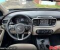 Киа Соренто, объемом двигателя 2.4 л и пробегом 68 тыс. км за 16999 $, фото 9 на Automoto.ua