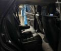 Киа Соренто, объемом двигателя 2 л и пробегом 131 тыс. км за 26300 $, фото 16 на Automoto.ua