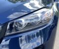 Киа Соренто, объемом двигателя 3.3 л и пробегом 76 тыс. км за 16900 $, фото 1 на Automoto.ua