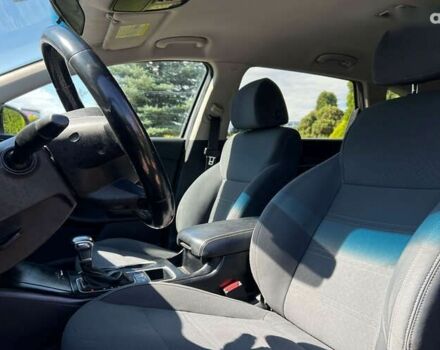 Киа Соренто 2018 в Львове на Automoto.ua Киа Соренто, объемом двигателя 2.4 л и пробегом 105 тыс. км за 17500 $, фото 13 на Automoto.ua