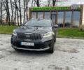 Киа Соренто, объемом двигателя 2 л и пробегом 105 тыс. км за 23500 $, фото 1 на Automoto.ua