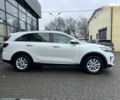 Киа Соренто, объемом двигателя 2.2 л и пробегом 51 тыс. км за 31000 $, фото 7 на Automoto.ua