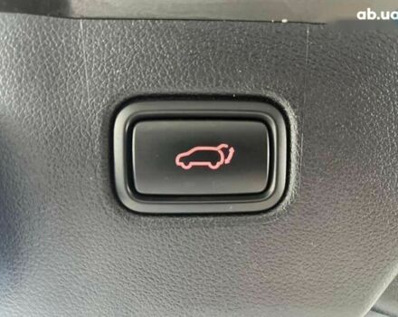 Кіа Соренто, об'ємом двигуна 2 л та пробігом 102 тис. км за 25500 $, фото 10 на Automoto.ua