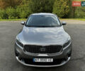 Киа Соренто, объемом двигателя 3.3 л и пробегом 169 тыс. км за 15000 $, фото 2 на Automoto.ua