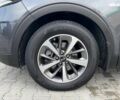 Киа Соренто, объемом двигателя 2 л и пробегом 105 тыс. км за 23500 $, фото 12 на Automoto.ua