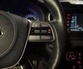 Кіа Соренто, об'ємом двигуна 2 л та пробігом 131 тис. км за 26300 $, фото 9 на Automoto.ua