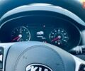 Киа Соренто, объемом двигателя 3.34 л и пробегом 102 тыс. км за 17500 $, фото 9 на Automoto.ua