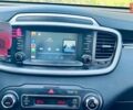 Киа Соренто, объемом двигателя 3.34 л и пробегом 102 тыс. км за 17500 $, фото 11 на Automoto.ua