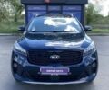 Киа Соренто, объемом двигателя 3.3 л и пробегом 76 тыс. км за 16900 $, фото 2 на Automoto.ua