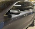 Киа Соренто, объемом двигателя 2 л и пробегом 131 тыс. км за 26300 $, фото 4 на Automoto.ua
