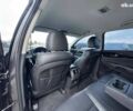 Киа Соренто, объемом двигателя 2 л и пробегом 105 тыс. км за 23500 $, фото 25 на Automoto.ua