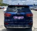 Киа Соренто, объемом двигателя 3.3 л и пробегом 76 тыс. км за 16900 $, фото 7 на Automoto.ua