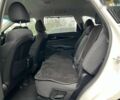 Киа Соренто, объемом двигателя 2.2 л и пробегом 51 тыс. км за 31000 $, фото 23 на Automoto.ua