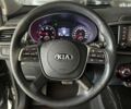 Кіа Соренто, об'ємом двигуна 2 л та пробігом 102 тис. км за 25500 $, фото 14 на Automoto.ua