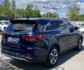 Киа Соренто, объемом двигателя 3.3 л и пробегом 76 тыс. км за 16900 $, фото 6 на Automoto.ua