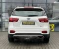 Киа Соренто, объемом двигателя 2.2 л и пробегом 51 тыс. км за 31000 $, фото 5 на Automoto.ua