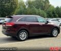 Киа Соренто, объемом двигателя 2.4 л и пробегом 68 тыс. км за 16999 $, фото 3 на Automoto.ua