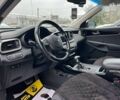 Киа Соренто, объемом двигателя 2.2 л и пробегом 51 тыс. км за 31000 $, фото 9 на Automoto.ua