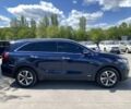 Киа Соренто, объемом двигателя 3.3 л и пробегом 76 тыс. км за 16900 $, фото 5 на Automoto.ua