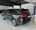 Кіа Соренто, об'ємом двигуна 2 л та пробігом 102 тис. км за 25500 $, фото 7 на Automoto.ua