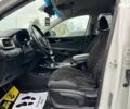 Киа Соренто, объемом двигателя 2.2 л и пробегом 51 тыс. км за 31000 $, фото 21 на Automoto.ua