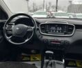 Киа Соренто, объемом двигателя 2.2 л и пробегом 51 тыс. км за 31000 $, фото 11 на Automoto.ua