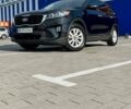 Киа Соренто, объемом двигателя 3.34 л и пробегом 102 тыс. км за 17500 $, фото 19 на Automoto.ua