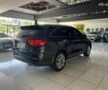 Кіа Соренто, об'ємом двигуна 2 л та пробігом 102 тис. км за 25500 $, фото 5 на Automoto.ua