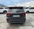 Киа Соренто, объемом двигателя 2 л и пробегом 105 тыс. км за 23500 $, фото 5 на Automoto.ua