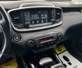 Киа Соренто, объемом двигателя 2.2 л и пробегом 51 тыс. км за 31000 $, фото 17 на Automoto.ua
