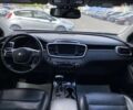 Киа Соренто, объемом двигателя 3.3 л и пробегом 76 тыс. км за 16900 $, фото 17 на Automoto.ua