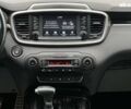 Киа Соренто, объемом двигателя 2.2 л и пробегом 51 тыс. км за 31000 $, фото 19 на Automoto.ua