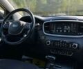 Киа Соренто 2018 в Львове на Automoto.ua Киа Соренто, объемом двигателя 2.4 л и пробегом 105 тыс. км за 17500 $, фото 11 на Automoto.ua