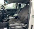 Киа Соренто, объемом двигателя 2.2 л и пробегом 51 тыс. км за 31000 $, фото 8 на Automoto.ua