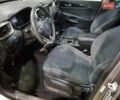 Киа Соренто, объемом двигателя 2.4 л и пробегом 153 тыс. км за 2200 $, фото 6 на Automoto.ua