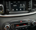 Киа Соренто, объемом двигателя 3.3 л и пробегом 169 тыс. км за 15000 $, фото 19 на Automoto.ua