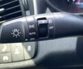 Киа Соренто, объемом двигателя 3.3 л и пробегом 76 тыс. км за 16900 $, фото 26 на Automoto.ua